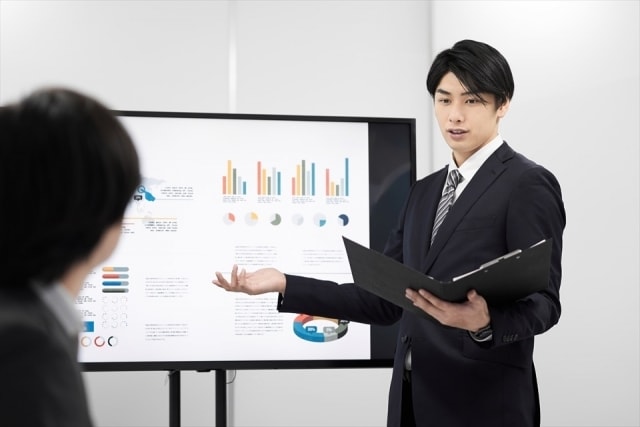 障害福祉施設の売り上げアップ方法を教えます 現役施設管理者が実践し結果が出たノウハウを伝授します イメージ2