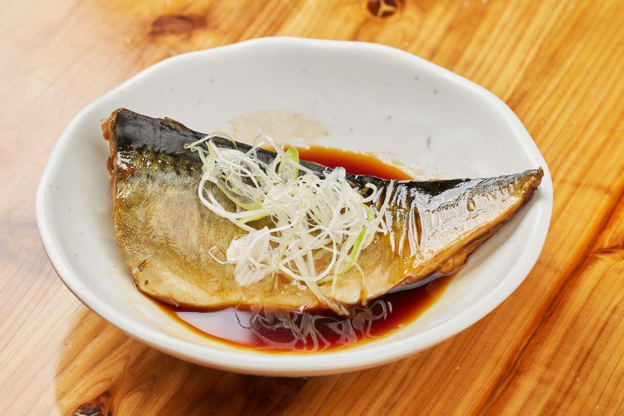 料理が美味しそうに見える写真を撮影します 料理の魅力が伝わる写真で売上に貢献します。 イメージ7