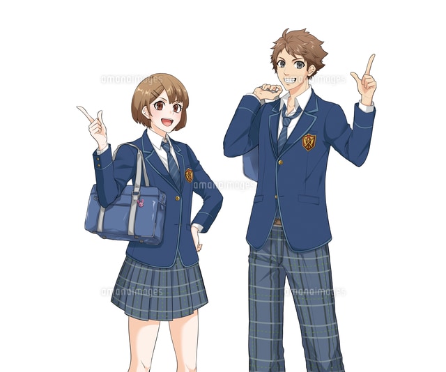 学生の友人関係のお悩み一緒に解決いたします 現役の学生ならではの視点からのアドバイスや意見を提供します。 イメージ1