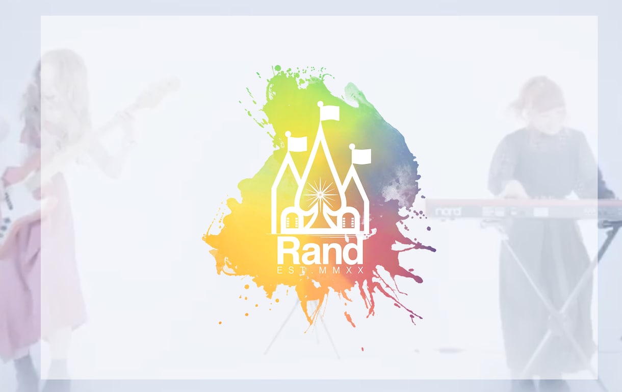 本気の動画ならRand！編集のみも承ります 新進気鋭の制作チームがあなたの理想の動画を作成します イメージ1