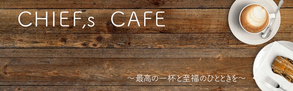反応率を上げるバナー、ヘッダー作成します 反応率が上がる高クオリティを求めるお客様へ イメージ9
