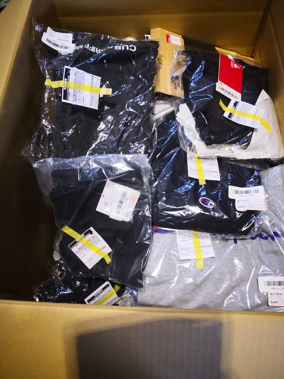 メルカリ対応☆問屋探し＆商品の仕入れ方お教えします 作者直伝☆初心者OK!☆問屋仕入れのプロがノウハウを伝授！ イメージ3