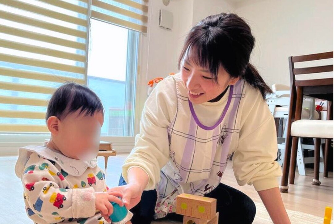 6歳以下のお子様に関する相談にのります お子様や園に関するあなたの悩みに寄り添います イメージ1