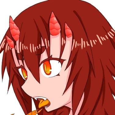 アイコン・サムネイル制作承ります 思い浮かべたイメージをそのままイラストに！ イメージ3