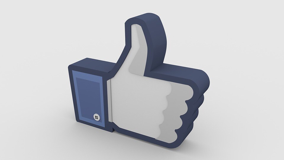 フォロワー7200人のFacebookで拡散します あなたが世の中に広めたい情報をPRします! イメージ1