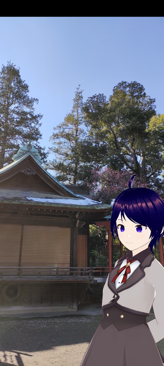 著作権込！お好みのキャラクター3Dモデル製作します お手頃価格で3Dキャラ制作します！お気軽にご相談ください！ イメージ4