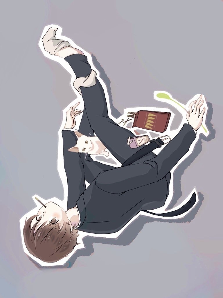 期間限定▼値下げ【アイコン】他にもプランあります アイコンや似顔絵を描いて欲しい方へ！ イメージ4