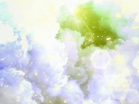24h以内霊視！運命の相手は誰？細かい特徴視ます 「実は身近なあの人」あなたの運命の相手、霊視で全て明かします イメージ6