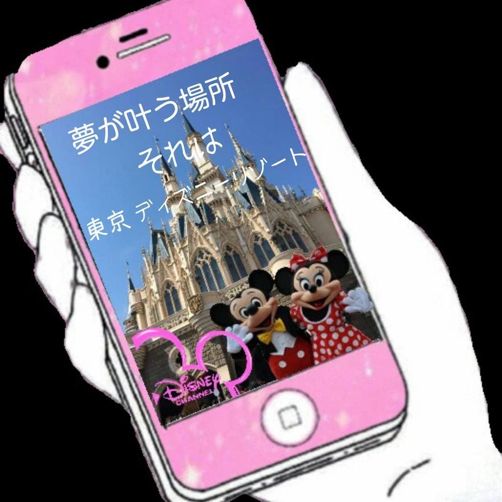 画像を製作します これからロゴやアイコン、色々な画像が必要な方 イメージ3