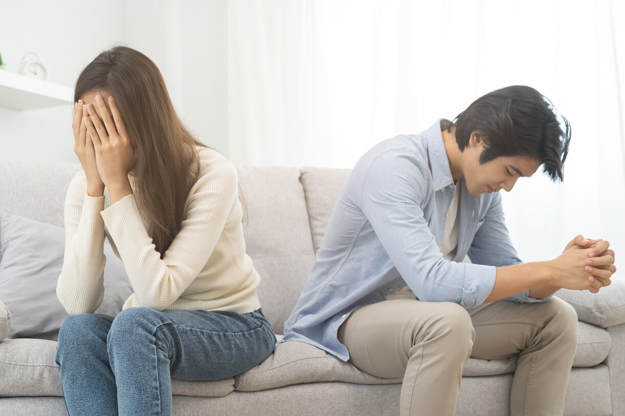 今すぐ話したい、不安やモヤモヤお話しお聞きします 溢れてくる不安、受け止めます安心してお話ししてください イメージ5