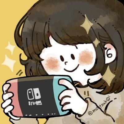 アイコン制作致します ゆるかわ〜なアイコン描きます♪ イメージ3