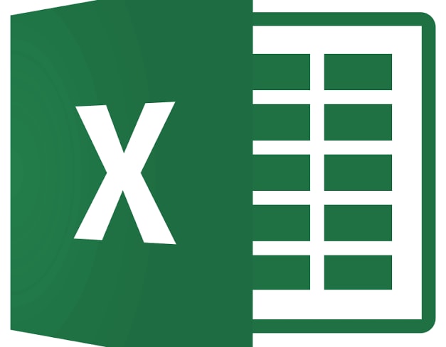 ExcelでFMTの作成を致します 集計ならお任せください！見やすくまとめる自信があります！ イメージ1
