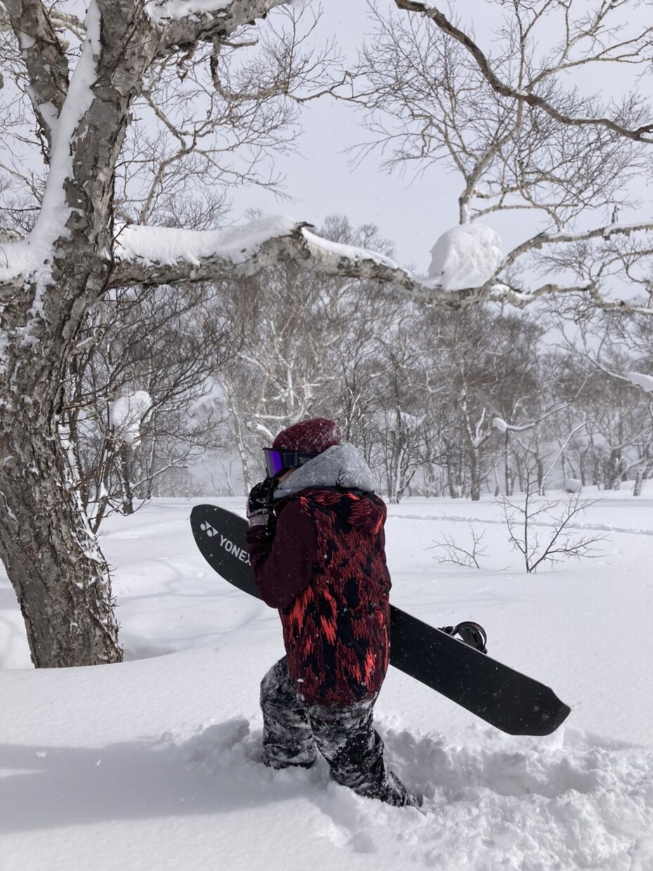北海道女子一人旅のプランニングします 〜離島含め道内一周1人旅経験者からオススメ教えます〜 イメージ3