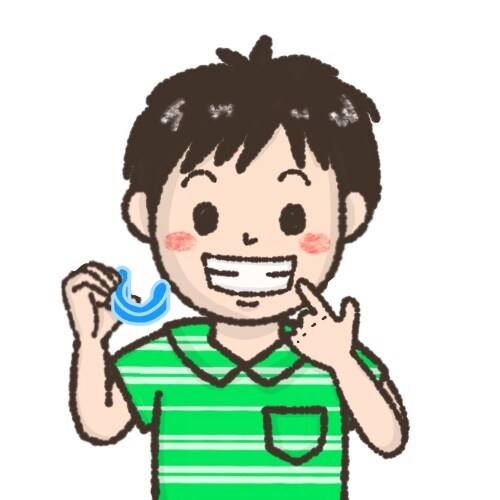 ゆるっと画風、お求めイラストを描きます 園や学校、広告や会社の資料の挿絵にどうぞ イメージ5