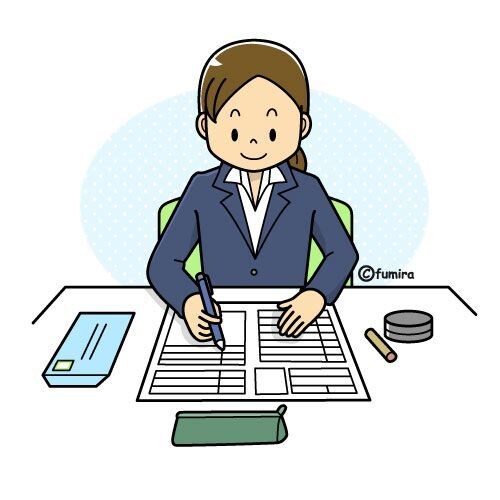 即日可！採用担当が代わりにES志望動機作成します 他の就活生と差をつける視点で合格率大幅upを実現 イメージ1