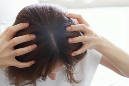 毛根は死んでいない？髪の「一生」を知る事が出来ます 美容師の知らない薄毛・抜け毛の事実の話を聞いて下さい！ イメージ1