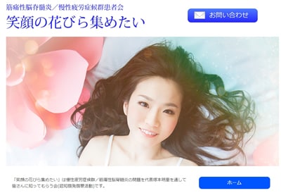 世界に1つだけのホームページを制作します 既存のWPテーマでは飽き足らない方へ、オリジナルを提供します イメージ2