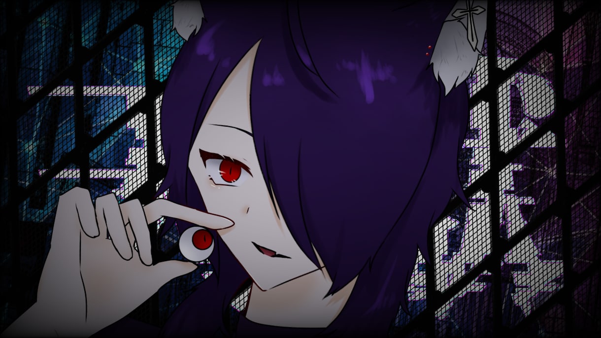 貴方だけの希望に合うものを作ります 少しでも満足して頂けるように✨ イメージ4