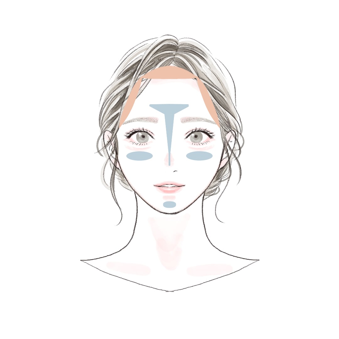 法人様向け＊イラスト作成します Webサイト・企業SNS用イラスト作成（実績あり） イメージ4