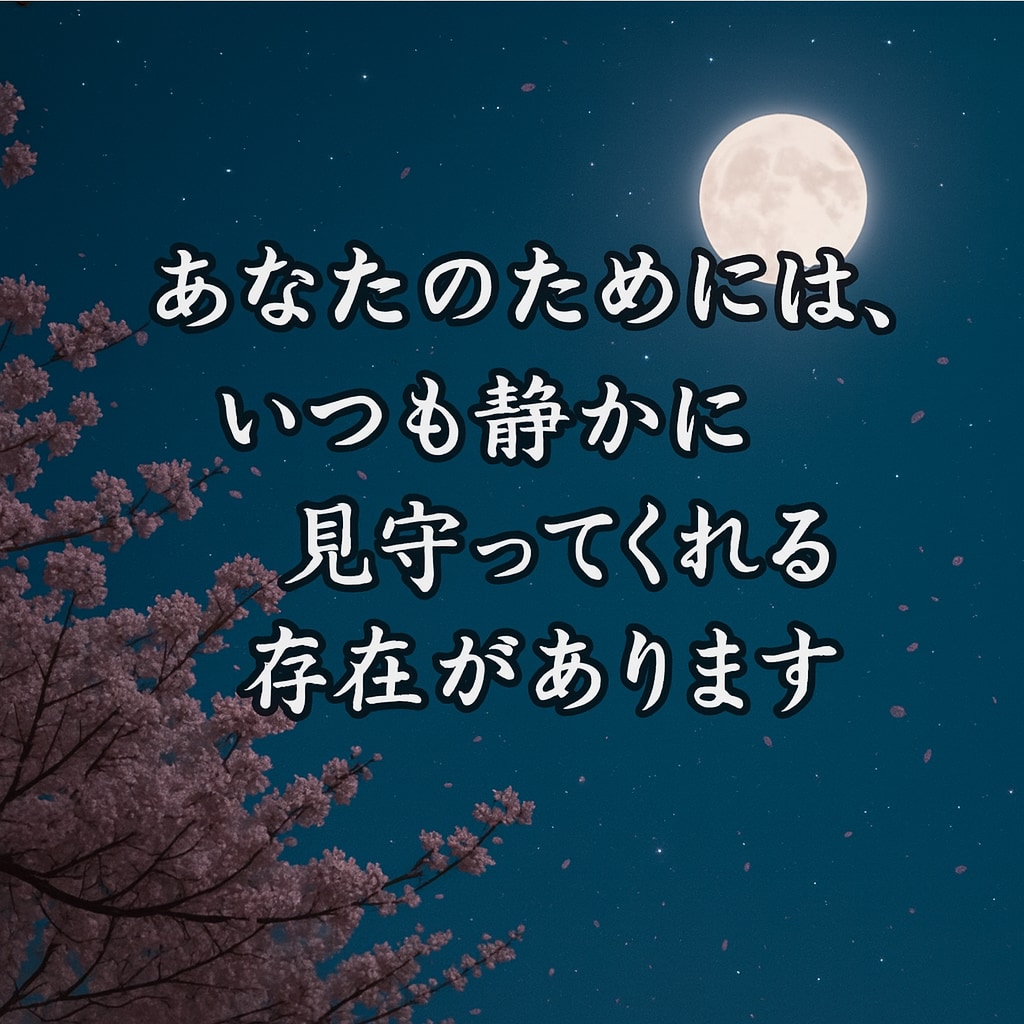 鑑定歴17年！霊能力霊視であなたの子宝を占います 鑑定及び施術実績4500件◆子宝 妊娠 出産 水子供養受胎 イメージ2