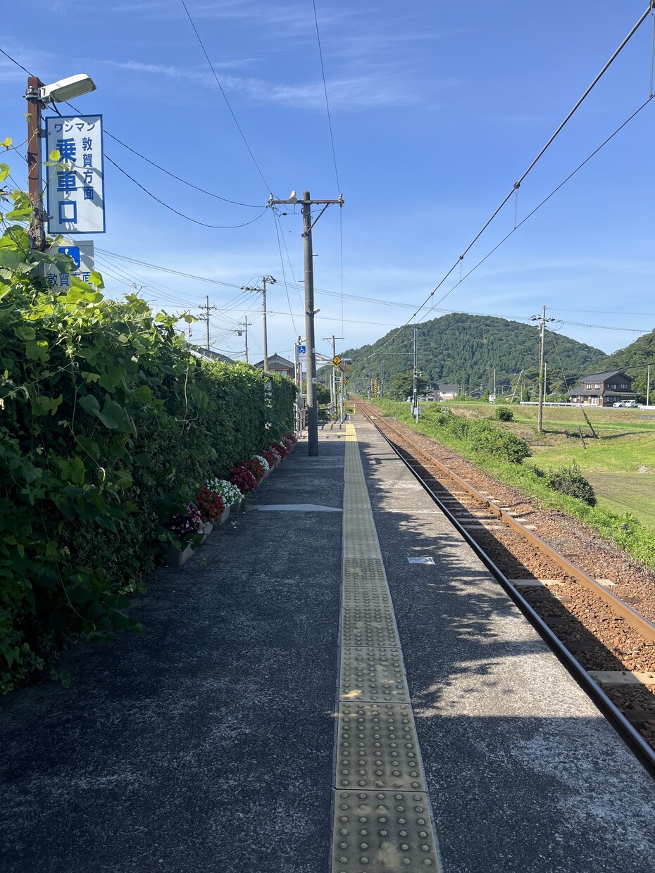 何気ない風景や素敵だなぁと思う写真を提供します 色々な風景写真はいかがですか？ イメージ3