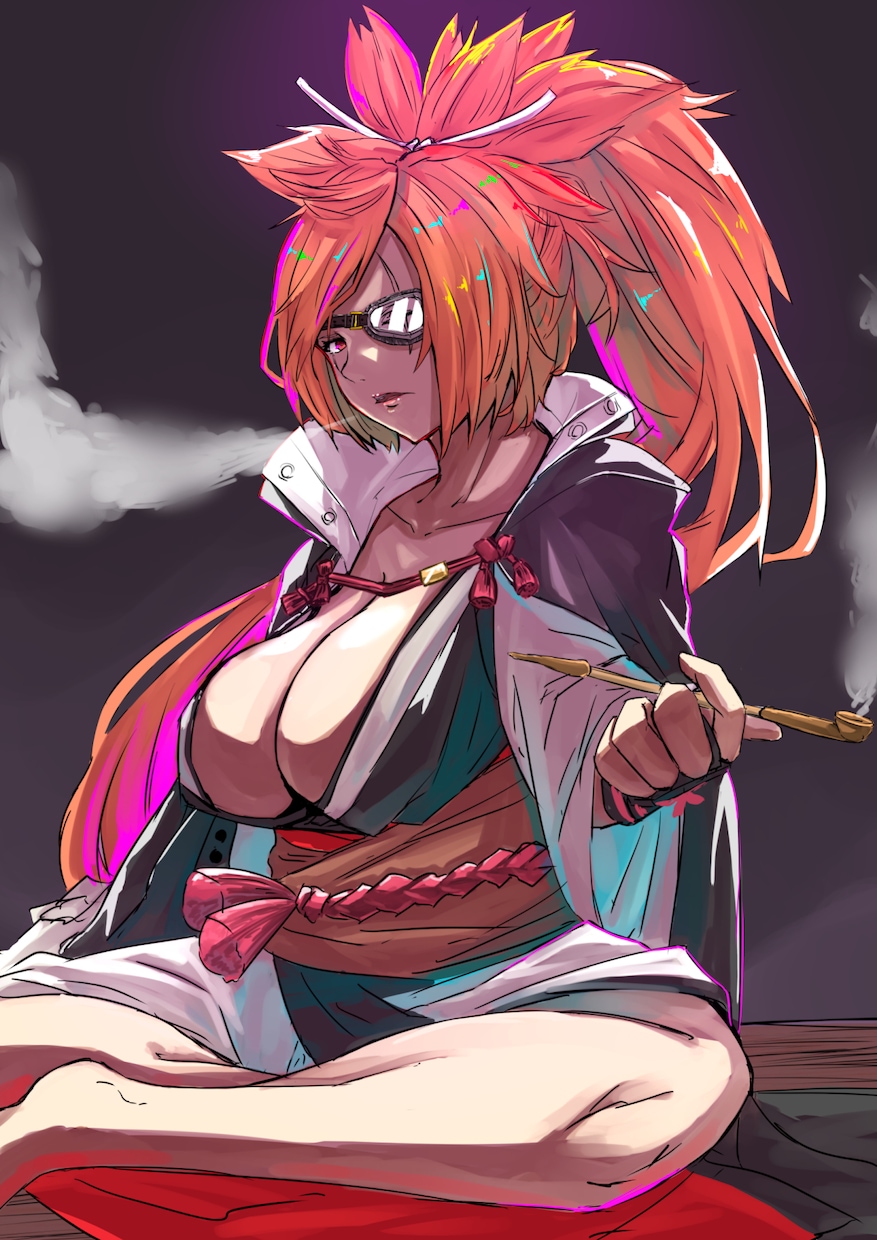 ご希望のイラスト作成いたします 様々なイラスト制作できます。版権・オリジナル・R18でも歓迎 イメージ2