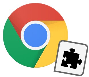 ご要望に合わせたChrome拡張機能を開発します Chromeウェブストア公開実績12本 イメージ1