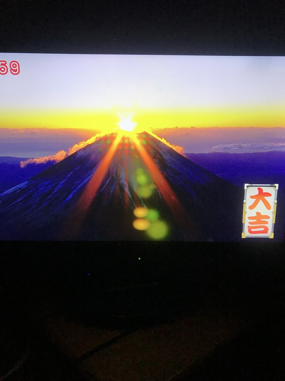 初めてですけど色々お話ししたいと思います 本当、なんでもお話ししましょう。 イメージ1