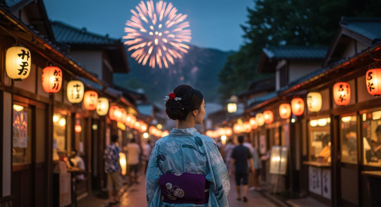 AI画像「2枚」生成代行します AIによる画像生成を代行。リアルな画像を得意としています。 イメージ9