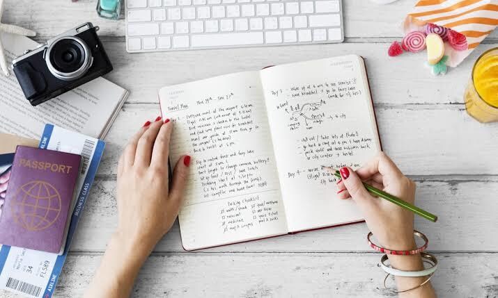 SNSやメールの文章を英語・日本語に翻訳します 日常、ビジネス、恋愛トーク、学校の課題、注意書、日記など！ イメージ1