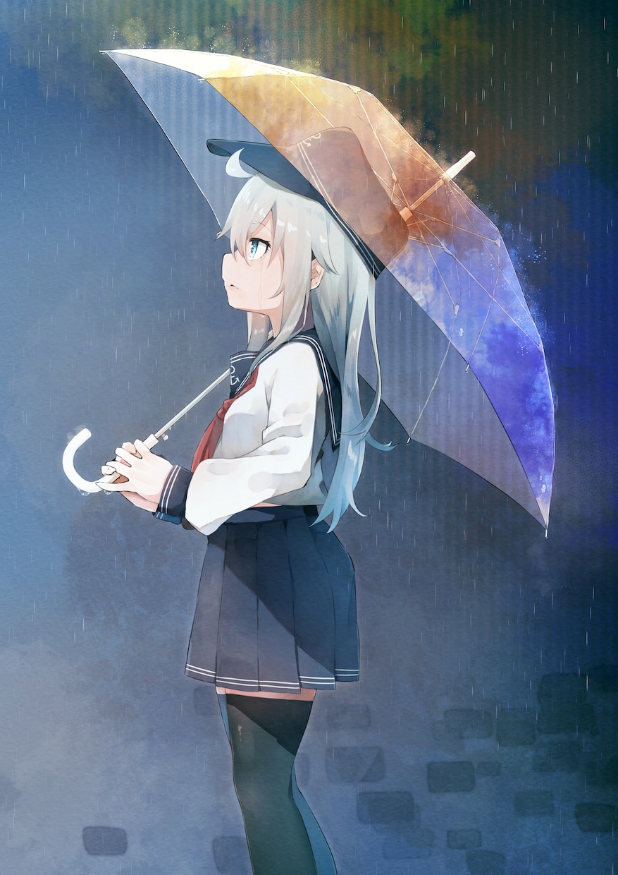 現役デザイナーがイラスト制作いたします 【要見積】イラスト制作であなたの創作活動をお手伝い！ イメージ3
