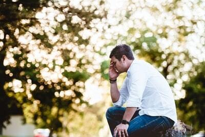 あなたのすべてに耳を傾け、心を寄り添わせます あなたの気持ちにそっと寄り添い、安心できる時間をお届けします イメージ4