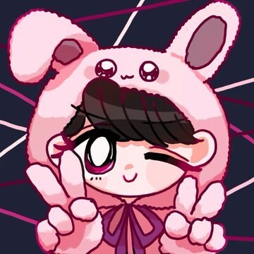 POPタッチで似顔絵やキャラクターアイコンかきます POPなタッチの2頭身キャラクターアイコンを作成いたします！ イメージ3