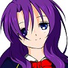アニメ塗りアイコン描きます SNS用ならなんにでも使ってOK！ イメージ1