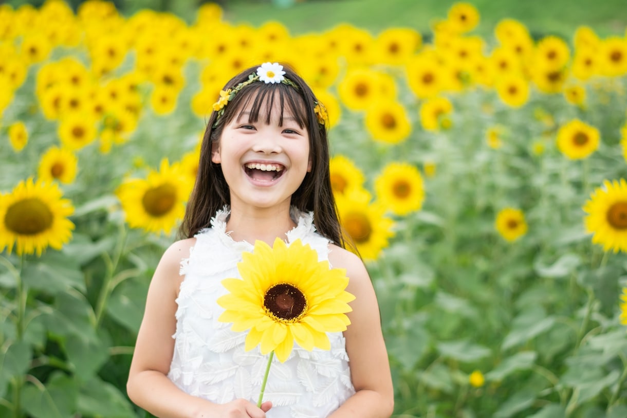 今✨お話したい！希望を叶えて♡お話し相手になります 気軽に話せる人いないかなぁ？今、この時間いないよ〜という方へ イメージ1