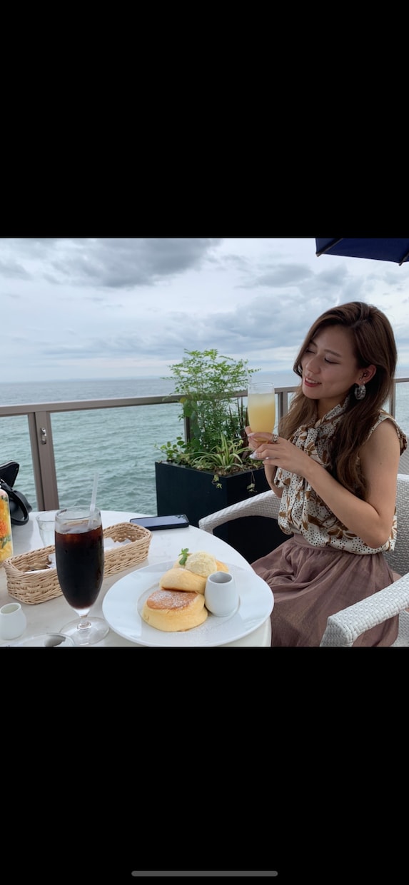 コーディネートのお悩み解決します コーディネートで困った時すぐにご相談に乗ります！即対応！ イメージ1
