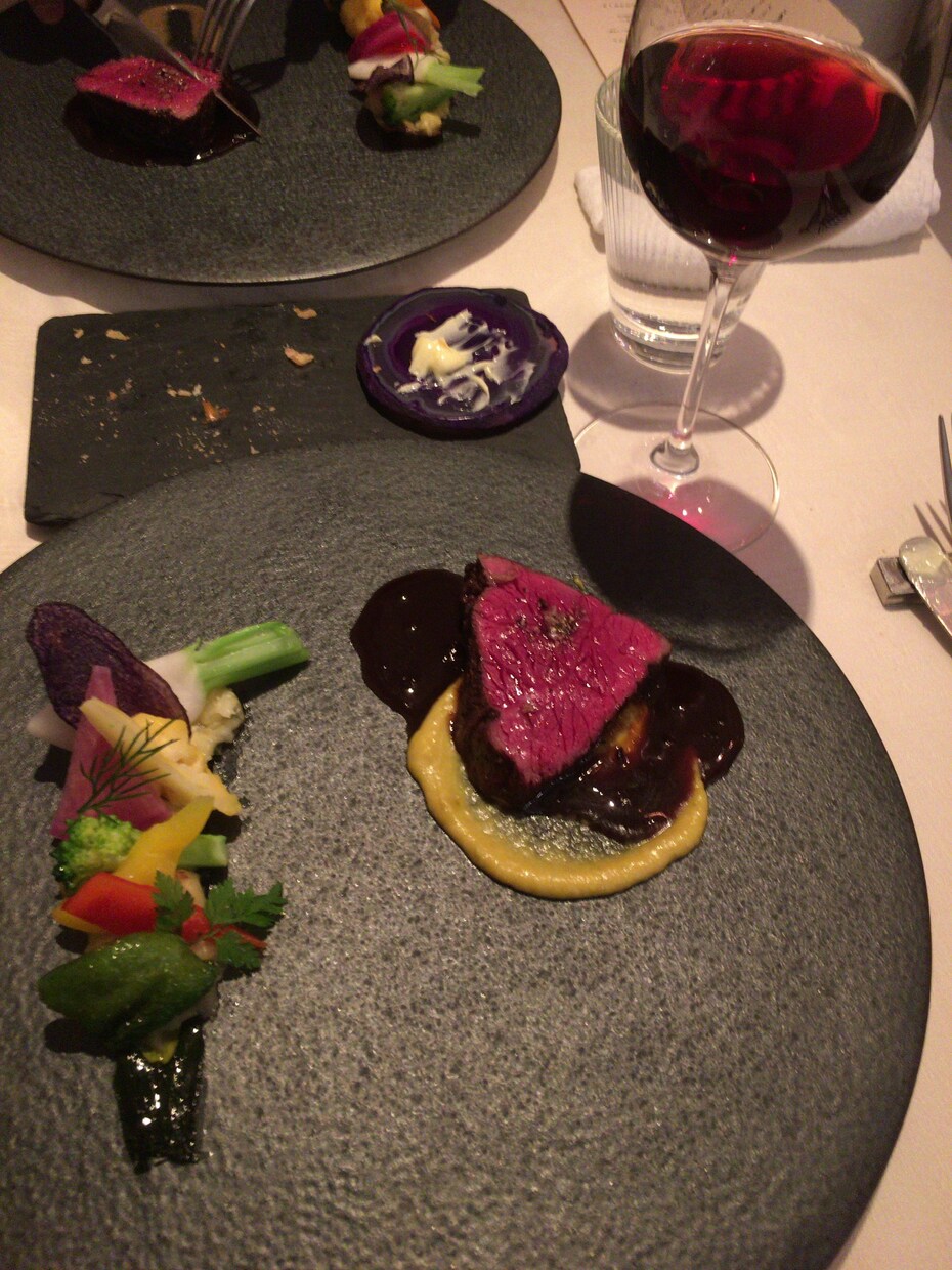 和洋中、朝昼晩食事の献立提供します 今晩のおかず何にしよう…余り物で何か作れないかな…など！ イメージ3