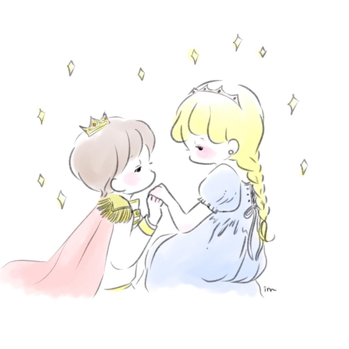 お写真からあたたかなイラスト作成します ウェディングに記念日のプレゼントに、お子様の成長記録にも！ イメージ6