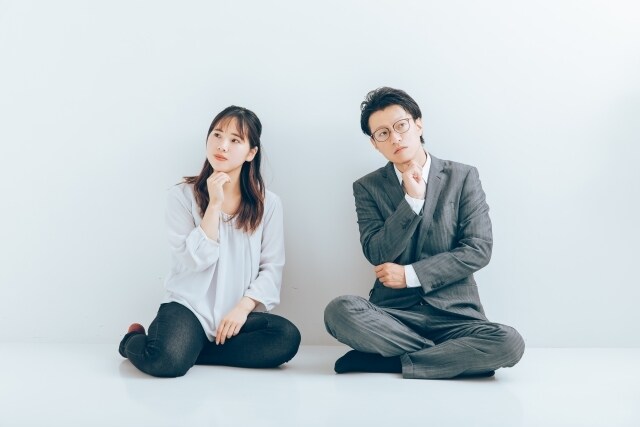 Z世代⭐️観点でお話しします 部下、生徒、子供の気持ちがわからない方必見‼️ イメージ2