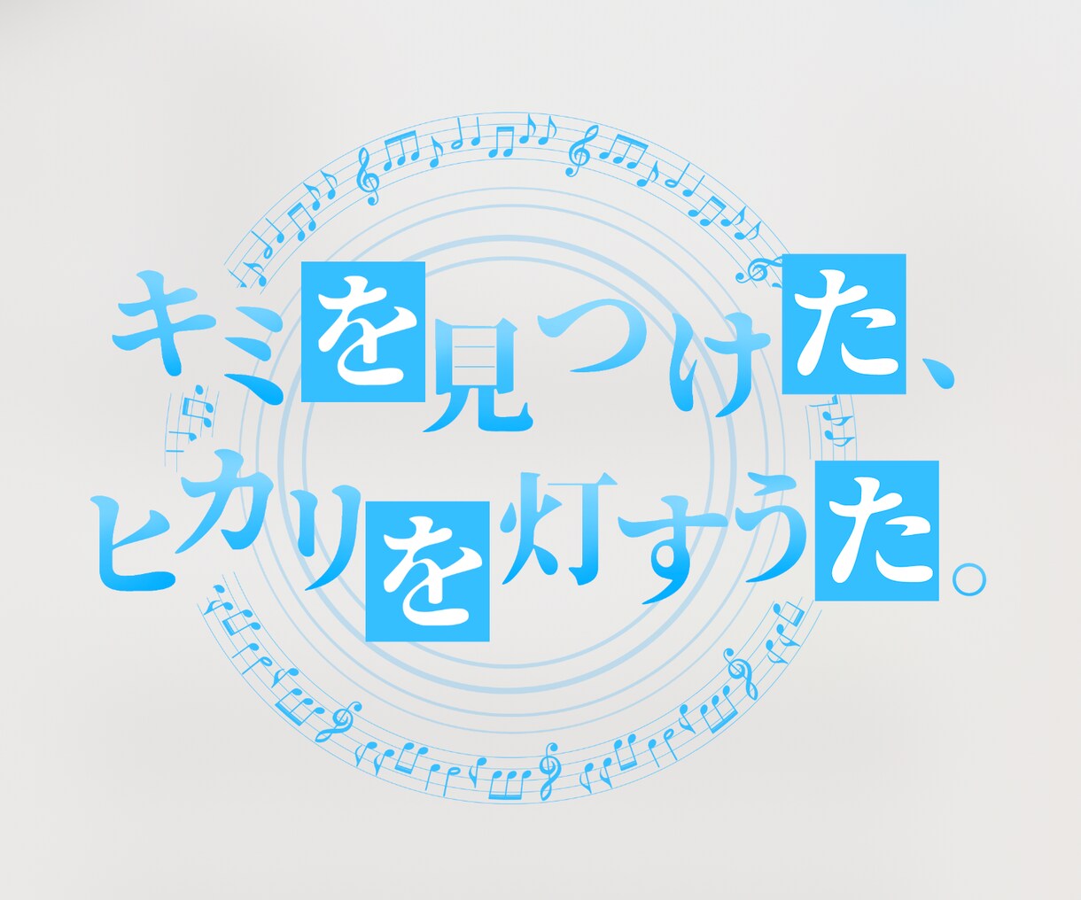 三日以内で素早く！素敵なロゴをデザインします しっかりしたロゴが必要、でも早く欲しい！そんなあなたに！ イメージ4