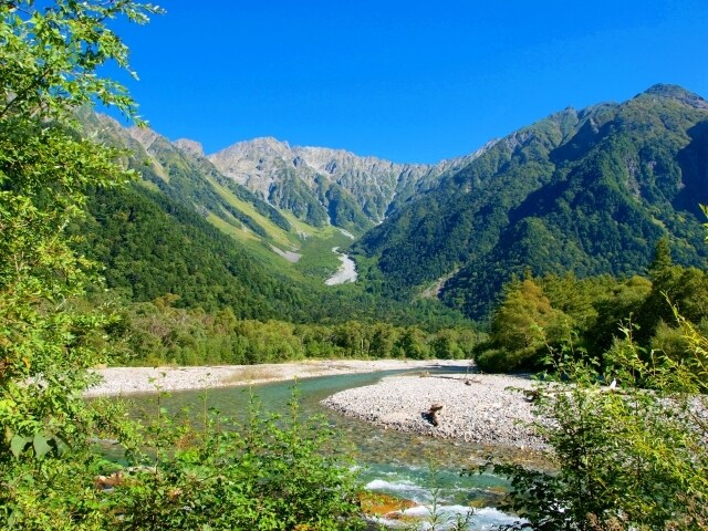 心のもやもや、しっかり受け止めます 誰にも言えない話、誰かに聞いてほしい話、声に出してみませんか イメージ6
