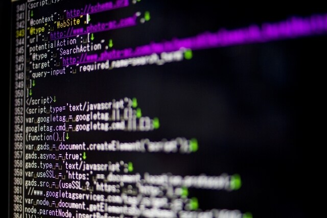 Pythonコードのデバッグをします 修正中に動かなくなったコードを直します！ イメージ1