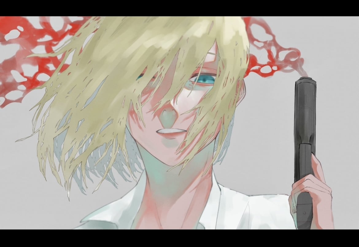 絵柄寄せ可能⭐️高品質イラスト系全般お描き致します 自分の持ち合わせる最大限の時間と技術で作品制作致します！！ イメージ3