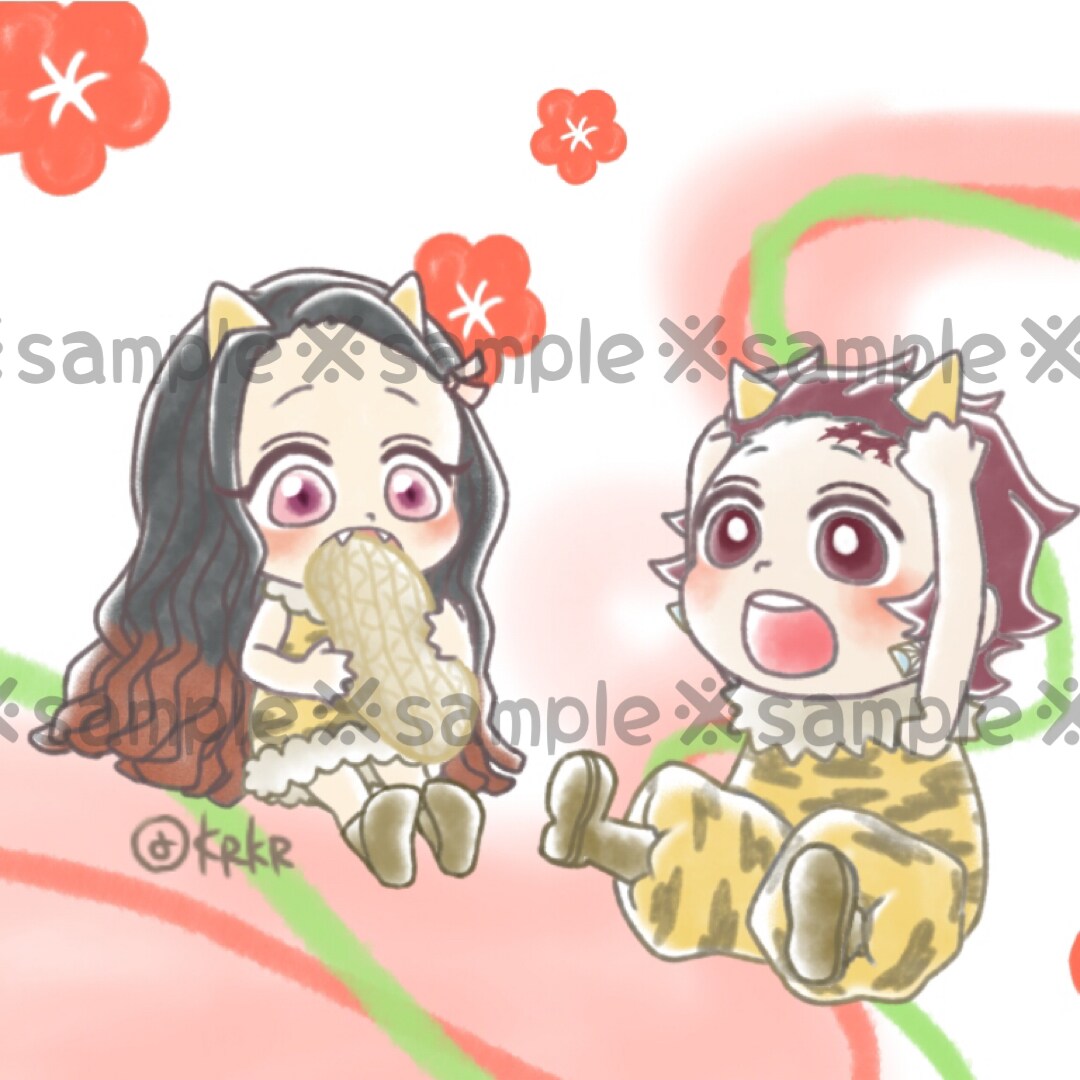 ほわほわ❁⃘*.ﾟの雰囲気でお届けします 優しい雰囲気、温かい雰囲気がお好きな方におすすめです♪ イメージ5