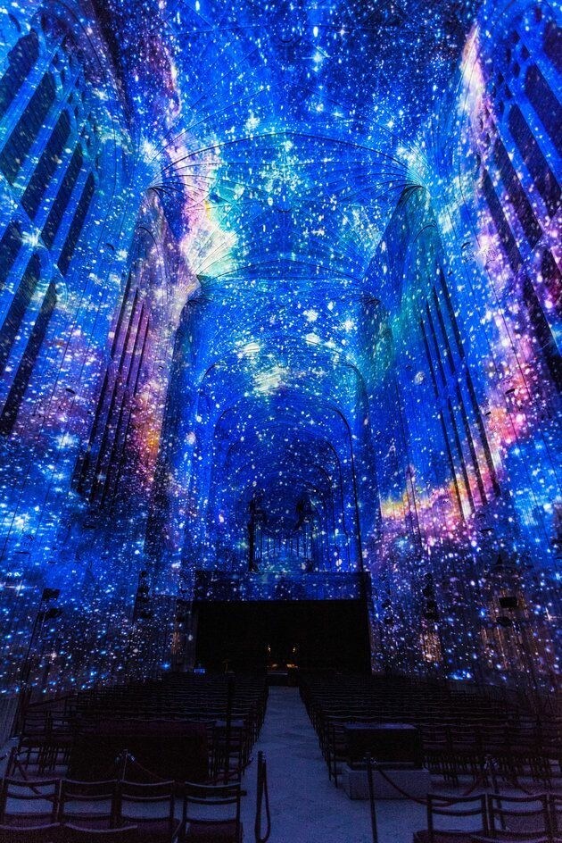 タイムセール 18時迄 あなたの前世をみます ワンコイン鑑定 限定1日1名ご自分の前世に深い興味がある方へ イメージ6
