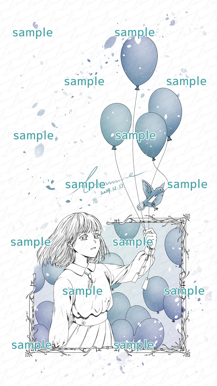 アイコンなどのイラストを制作します ご要望に合わせたデザインで高クオリティなイラストを制作します イメージ6