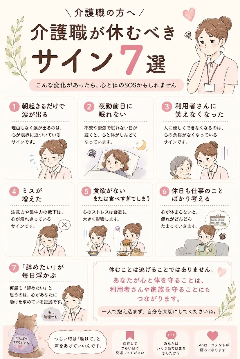 NS投稿用の画像を作成しますます 見やすく伝わる図解投稿を作成します イメージ1