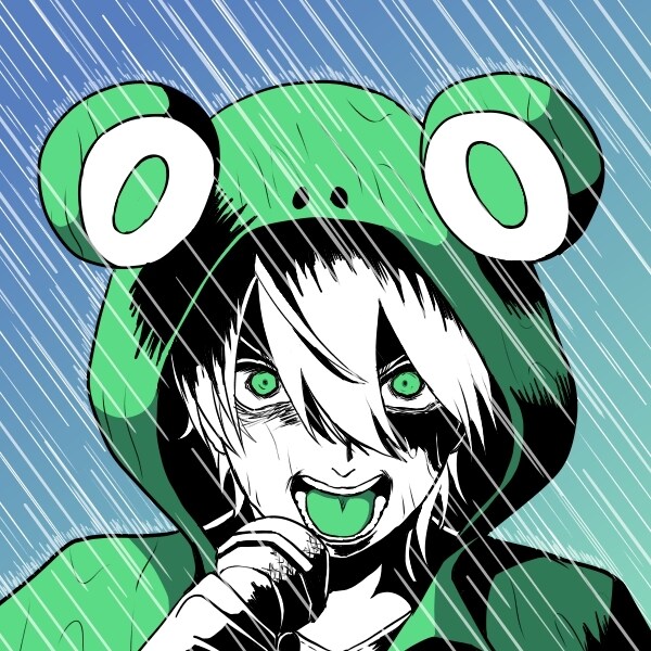 AIで生成された曲を整えます SUNOなどで生成された曲を、あなたの理想の形に直します。 イメージ1