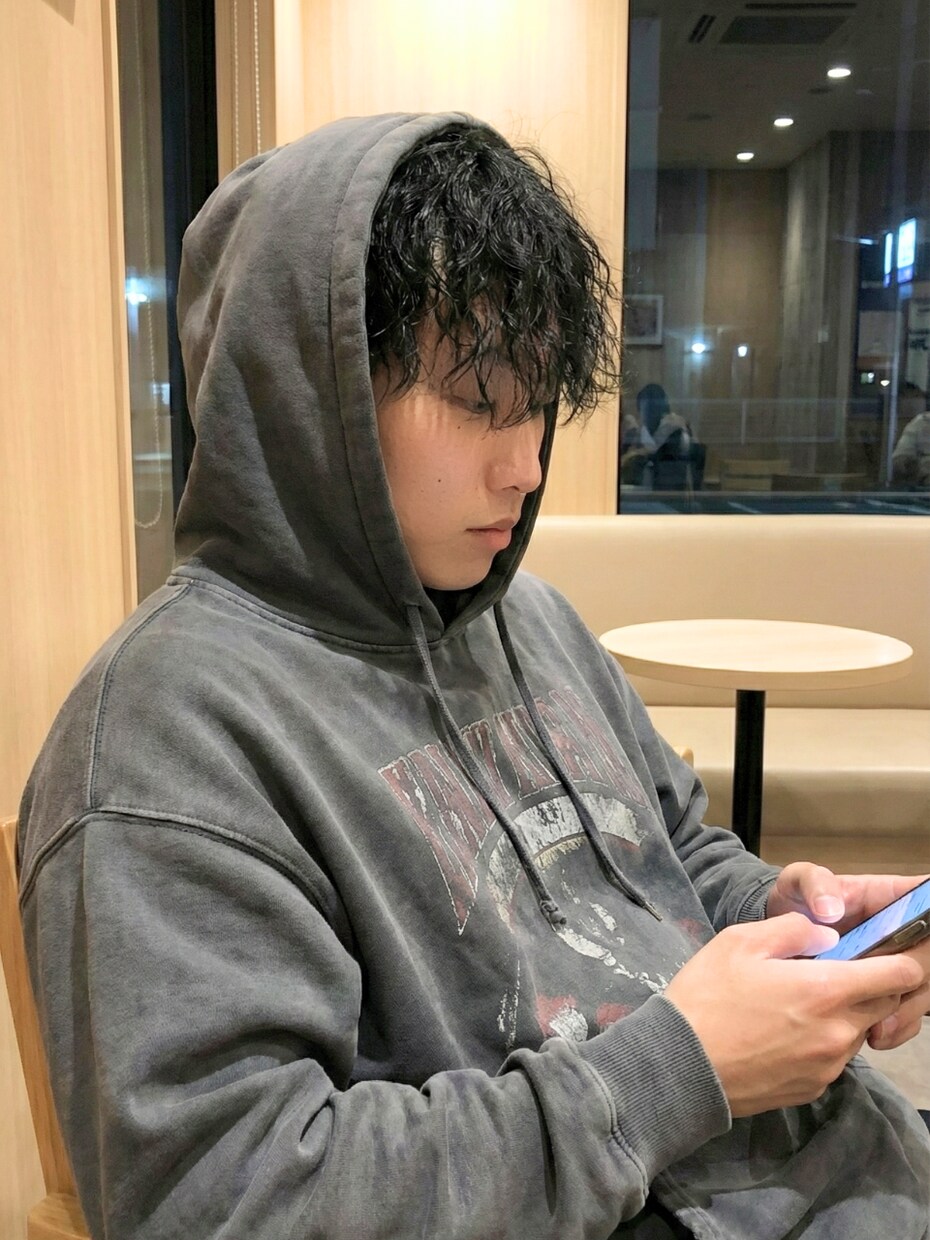 マチアプ｜AIで『奇跡の他撮り風』を完全再現します 先着3名1000円！自撮りを「モテる他撮り」に完全再現します イメージ8