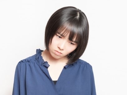 あなたの人間関係のお悩みの解消方法をお伝えします あなたが自分自身を好きになるお手伝いをします イメージ1